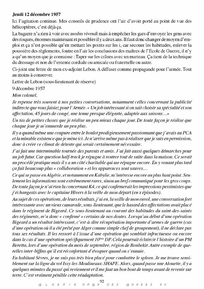 87 COMMANDANT DU POSTE DE COMMANDEMENT DE L AIR - KABYILIE 1957 58 (96).jpg